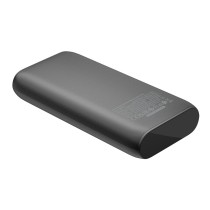 Powerbank Belkin BPB016BTBK Schwarz