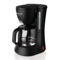 Cafetière goutte à goutte Taurus 920614000 Noir 600 W 600 ml