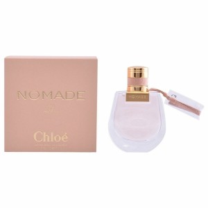 Parfum Femme Chloe Nomade EDP