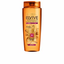 Shampooing nourrissant L'Oreal Make Up Elvive 700 ml