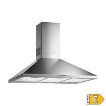 Hotte standard Teka DBB 60/70/90 60 cm 380 m3/h 60 dB 195W Multicouleur Acier