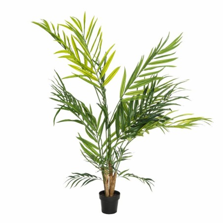 Plante décorative Vert PVC Bambou 200 cm