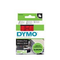 Adhesive labels Dymo 9 mm x 7 m