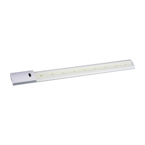 LED Tube EDM 31678 A F 7 W 480 Lm LED (6500 K) (6400 K)