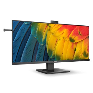 Monitor Philips 40B1U5601H/00 40" 100 Hz Wide Quad HD