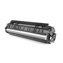 Original Toner Canon C-EXV 39 Black