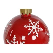 Christmas bauble Home ESPRIT Multicolour 27 x 26 x 66 cm