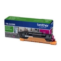 Toner Brother TN243M Magenta Multicouleur