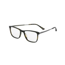 Men' Spectacle frame Chopard VCH307M560722 Brown ø 56 mm