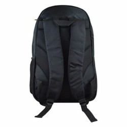 Laptop Backpack Tech Air TANZ0701V6 14.1"-15.6" Black