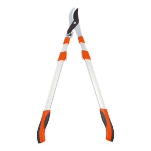 Loppers Stocker 75 - 100 cm