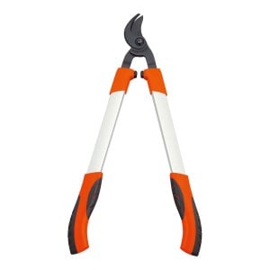 Loppers Stocker 60 cm