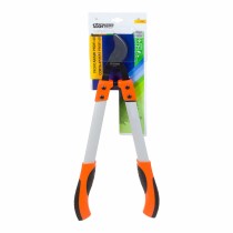 Loppers Stocker 60 cm