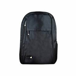 Laptoptasche Tech Air TANZ0701V6 14.1"-15.6" Schwarz