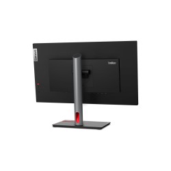 Écran Lenovo P27Q-30 27" IPS