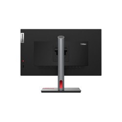 Écran Lenovo P27Q-30 27" IPS