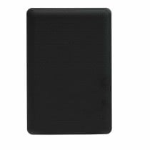 EBook Denver Electronics EBO635L 4GB Black 6"