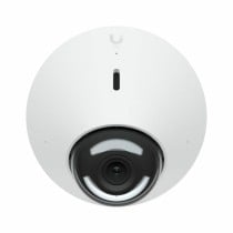 Camescope de surveillance UBIQUITI UVC-G5-Dome