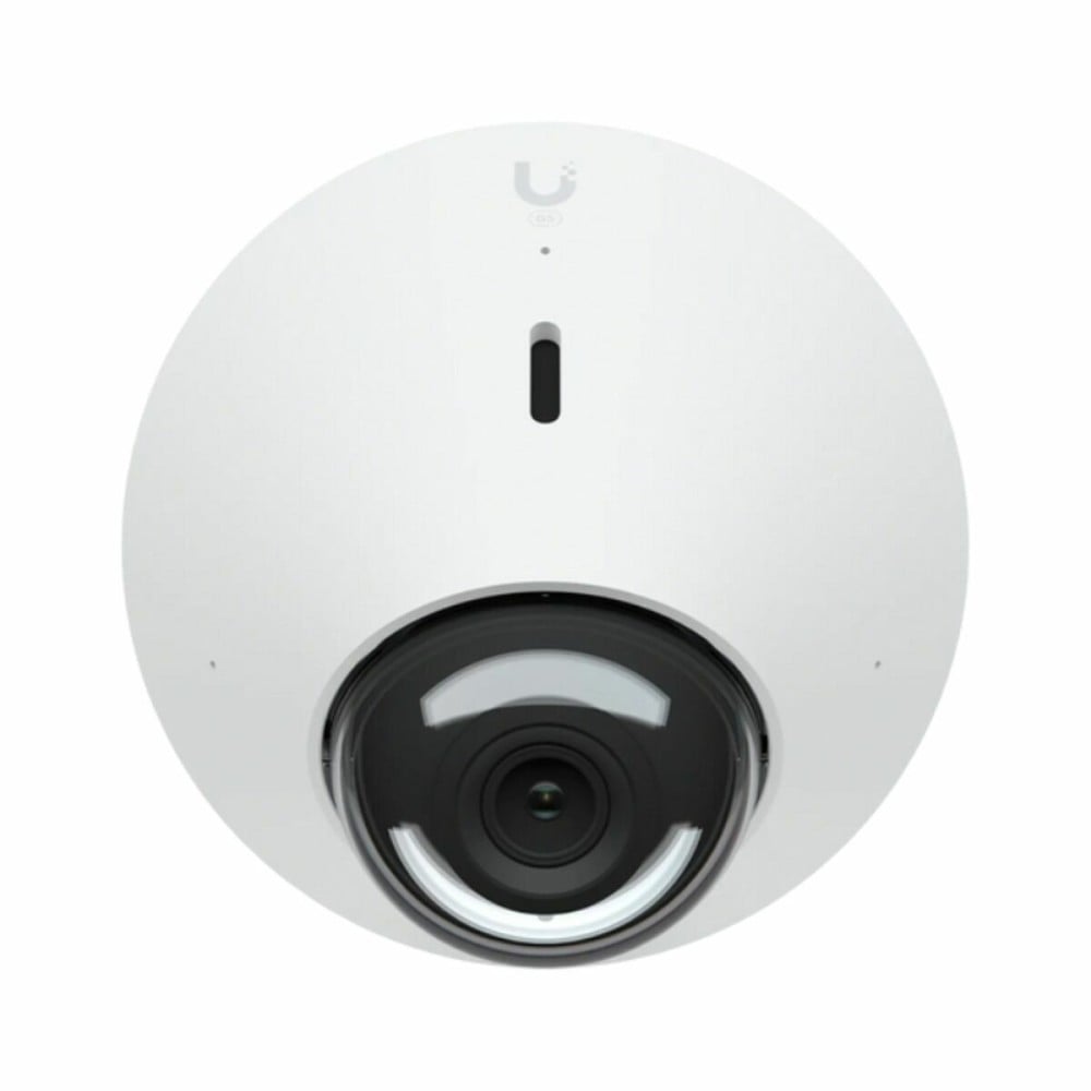 Camescope de surveillance UBIQUITI UVC-G5-Dome