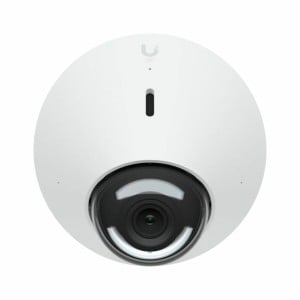 Camescope de surveillance UBIQUITI UVC-G5-Dome