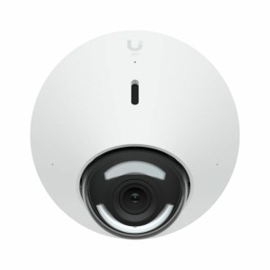 Surveillance Camcorder UBIQUITI UVC-G5-Dome