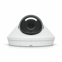 Camescope de surveillance UBIQUITI UVC-G5-Dome