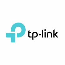 PLC-WLAN-Adapter TP-Link AV600 WLAN (2 uds)