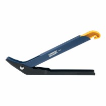 Placement tool for plaster, drywall and hollow walls Rapid XP10 5001535