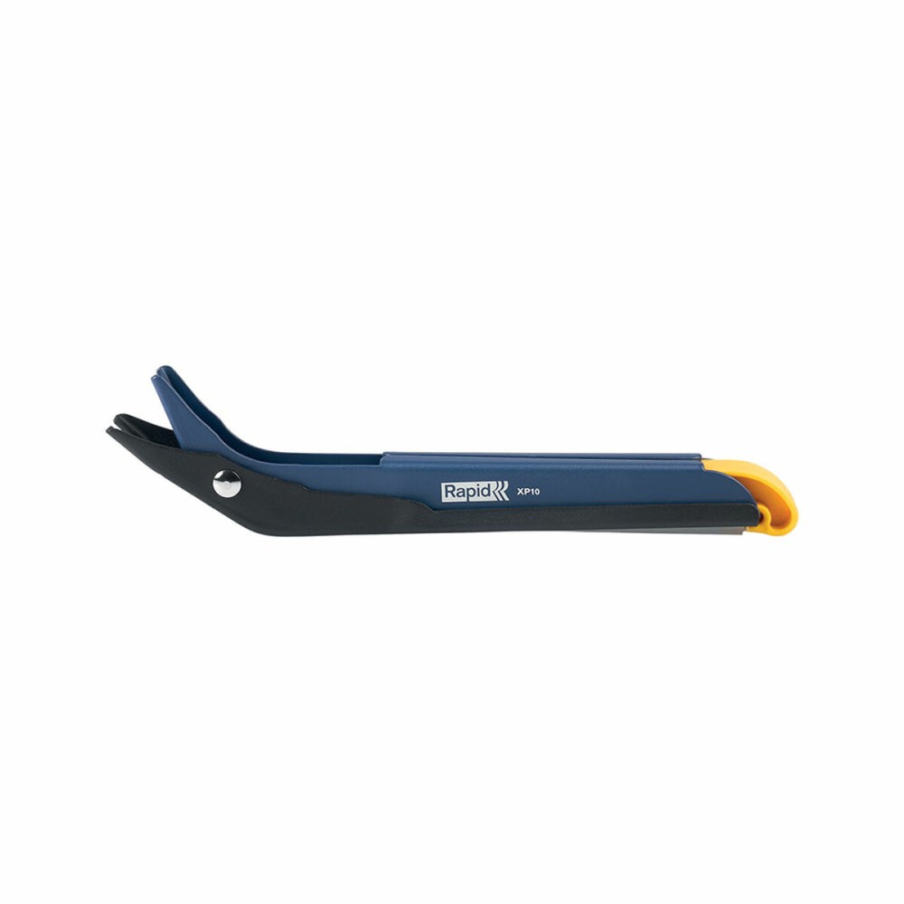 Placement tool for plaster, drywall and hollow walls Rapid XP10 5001535