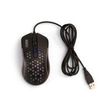 Gaming Maus Sparco SPMOUSE