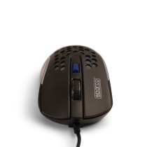 Souris Gaming Sparco SPMOUSE