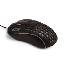 Souris Gaming Sparco SPMOUSE