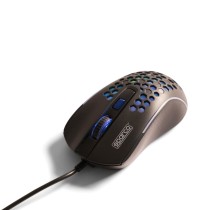 Souris Gaming Sparco SPMOUSE