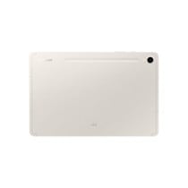 Tablette Samsung Galaxy Tab S9 8 GB RAM 128 GB 11" 8 GB Beige