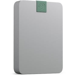 Externe Festplatte Seagate STMA4000400 4 TB