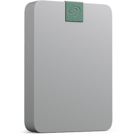 Disque Dur Externe Seagate STMA4000400 4 TB