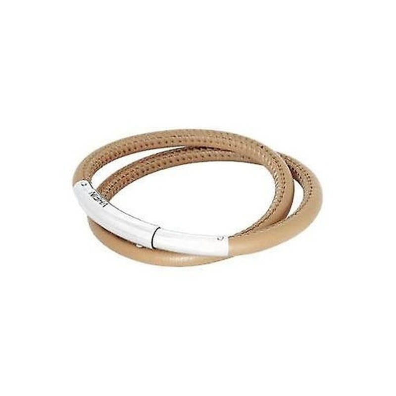 Bracelet Unisexe Vhein BR1-BEI-03