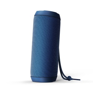 Enceinte Bluetooth Sans Fil Energy Sistem 449354