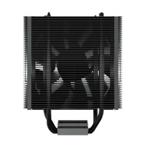 CPU-Kühler Savio FROST BLACK X2