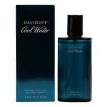 Parfum Homme Davidoff EDT