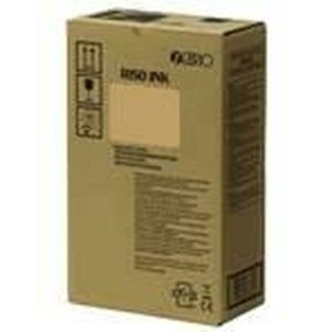 Original Tintenpatrone RISO 30841 Gold