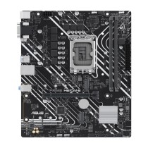 Carte Mère Asus PRIME H610M-E CSM LGA 1700