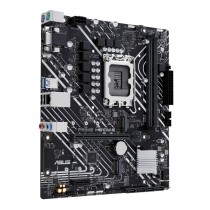 Carte Mère Asus PRIME H610M-E CSM LGA 1700