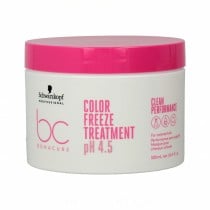 Mask for Coloured Hair Schwarzkopf 17209 pH 4.5