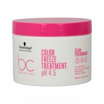 Maske für Coloriertes Haar Schwarzkopf 17209 pH 4.5