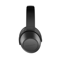 Wireless Headphones Energy Sistem 453078 Black