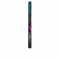 Eyeliner Maybelline HYPER PRECISE ALL DAY Nº 730 Jungle 1 ml