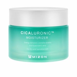 Facial Cream Mizon Cicaluronic 120 ml