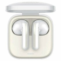 Casque Xiaomi BHR8391GL Blanc