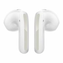 Casque Xiaomi BHR8391GL Blanc